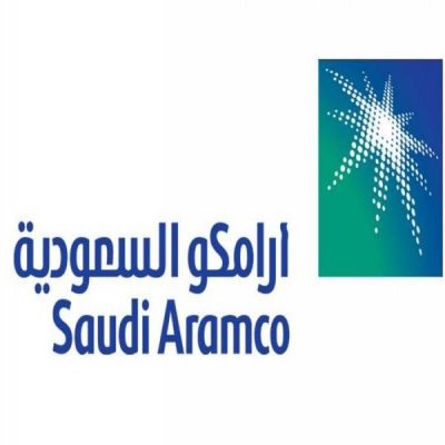 Our Client Aramco