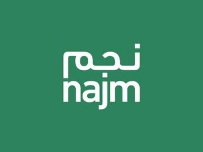 Mr.casting Client Najm