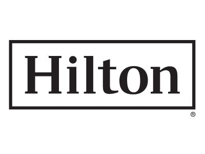 Mr.casting Client Hilton