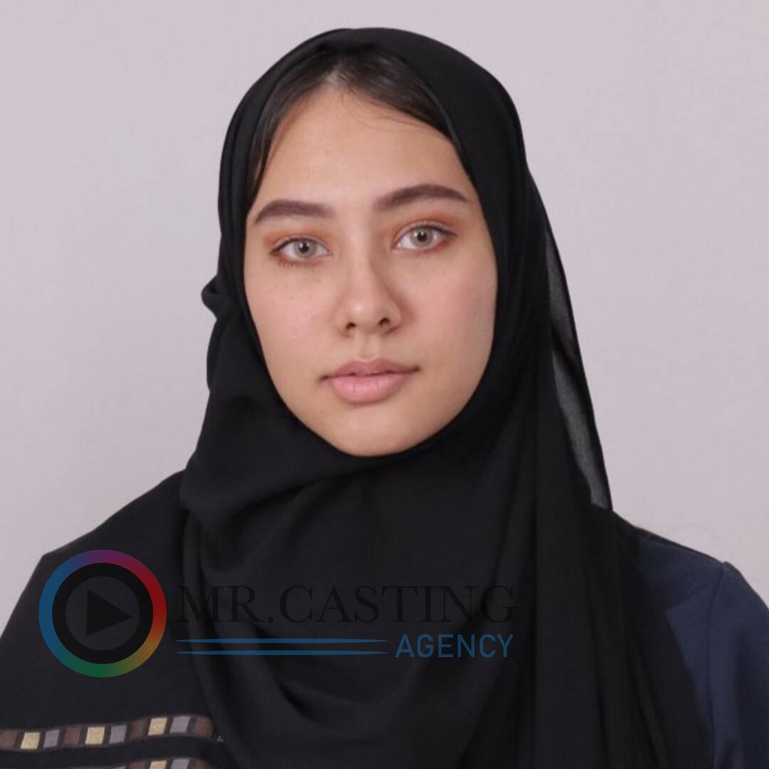 mr-casting-agency-saudi-casting-agency