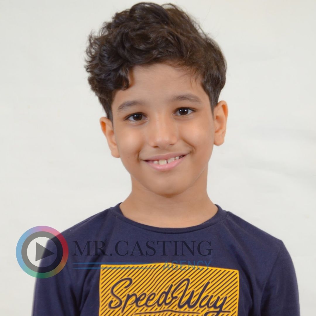 Mr casting Agency Saudi Casting Agency Mr casting Agency Saudi Casting Agency