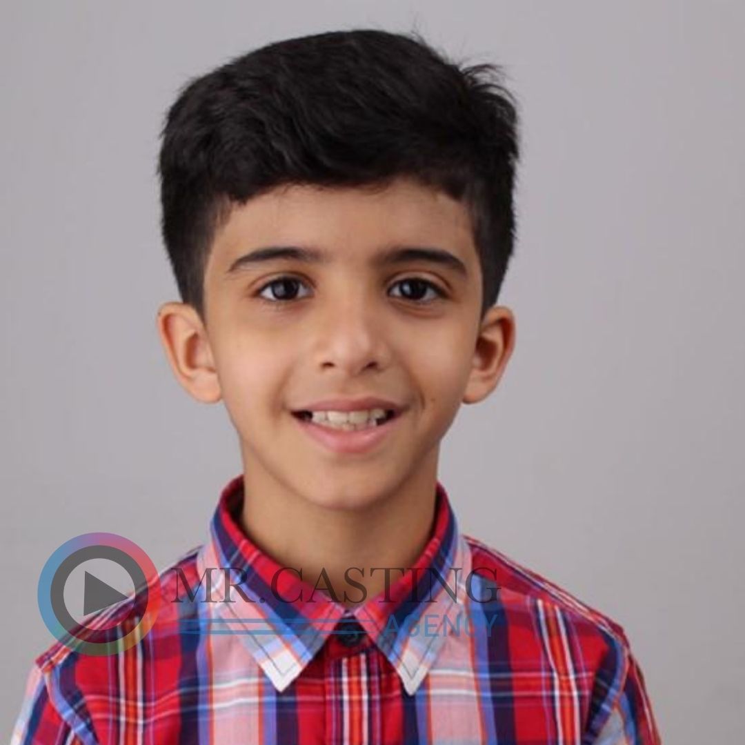 Mr casting Agency Saudi Casting Agency Mr casting Agency Saudi Casting Agency